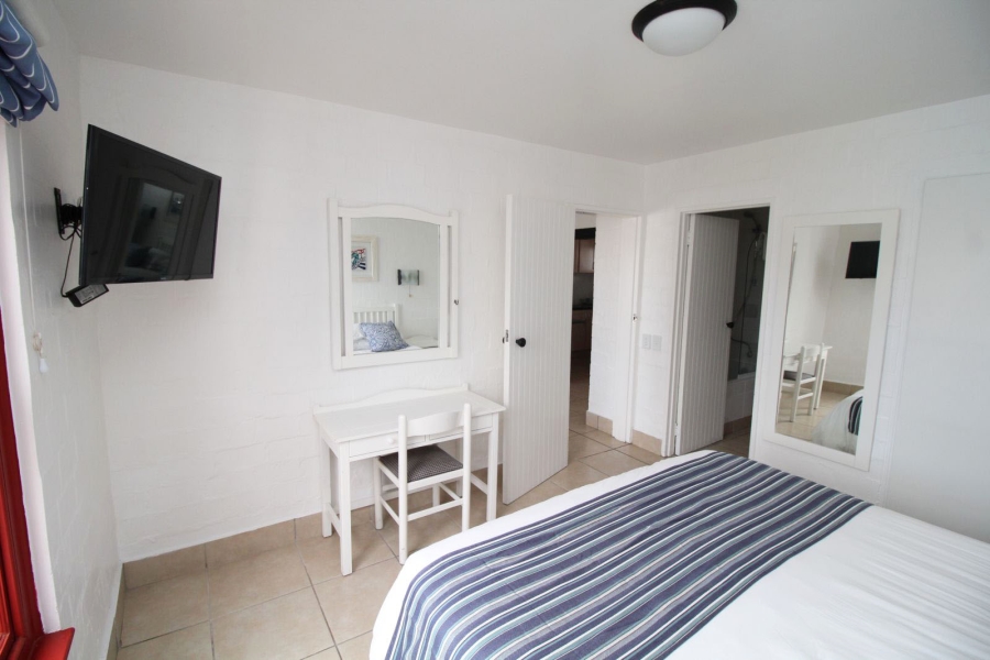 2 Bedroom Property for Sale in Mykonos Western Cape